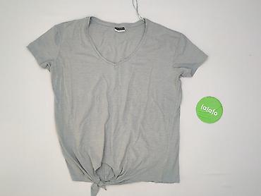 poszuka: Beloved, T-shirt damski, rozmiar S — 2