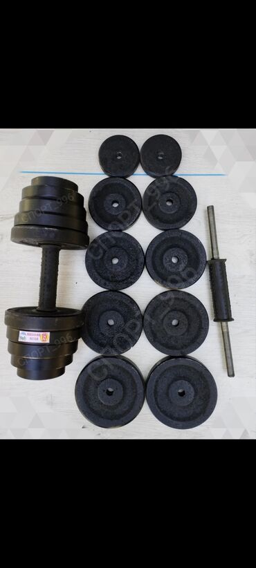 Другие тренажеры: Спорт товары — 11