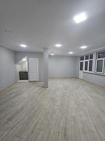 pub da is elanlari: 🏢 İCARƏYƏ OBYEKT VERİLİR! 📍 Ünvan: Xətai rayonu, Əhmədli qəsəbəsi — 5