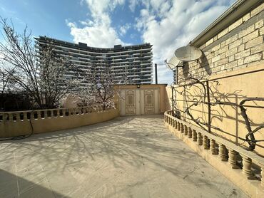 Həyət evləri və villaların satışı: Biləcəri 8 otaq, 250 kv. m, Yeni təmirli -da lalafo.az — 17 Həyət evləri və villaların satışı: Biləcəri 8 otaq, 250 kv. m, Yeni təmirli — 17