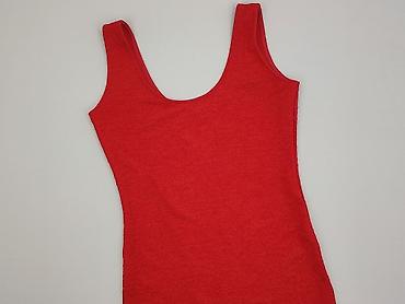 used items: River Island, Sukienka damska, rozmiar L — 1