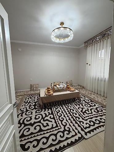 home: Продается добротный дом в селе Беш — 8