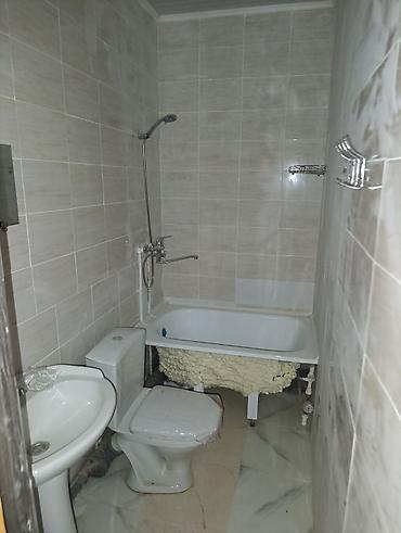 квртиру: 1 комната, 24 м², Индивидуалка, 1 этаж, Старый ремонт — 3