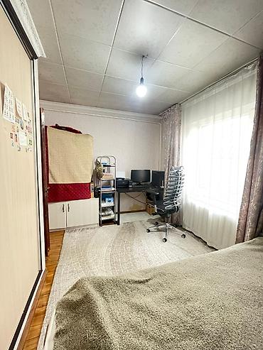 Продажа коттеджей и домов: 🏡 Продажа участка с домом — инвестиционно привлекательный вариант! 📍 — 6