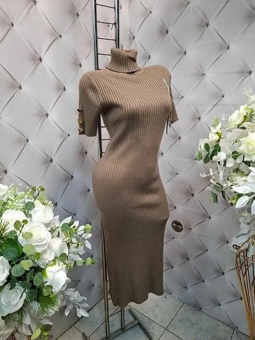 Haljine: 02. AKCIJAAAA POSLEDNJI KOMADI PO 2599 — 6