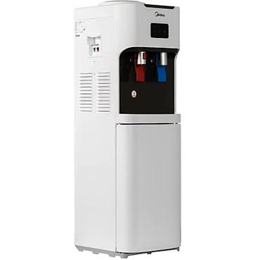 Техника и электроника: Dispenser Midea MK-35E Midea stasionar su dispenseri – üstdən — 2