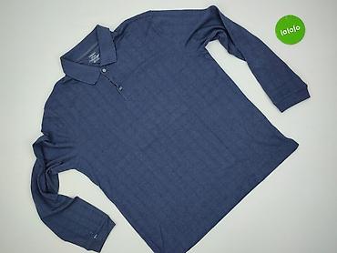 pull ov: Van Heusen, Koszulka polo dla mężczyzn, rozmiar XL — 2