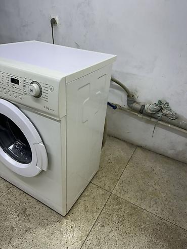 sazz problem: Samsung İdeal vəziyyətdə heç bir problemi yoxdur bütün funksiyalar — 4