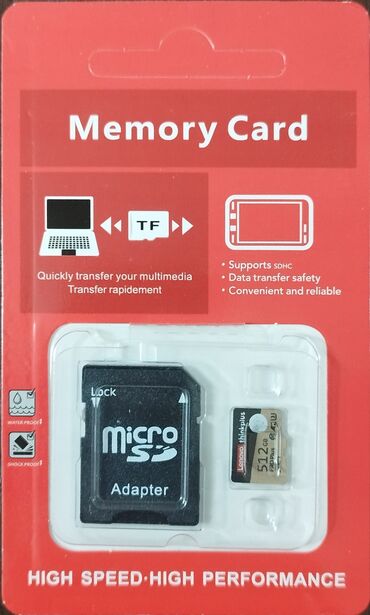 карты памяти goodram для планшетов: Микро флешка 512 гиг. Micro sd 512 gig. Микро флешка на 512 гиг с