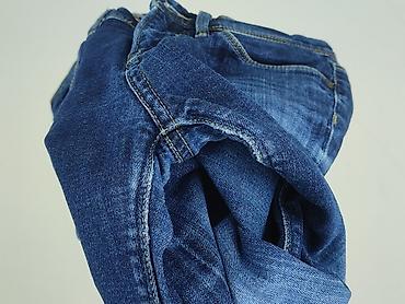 yupoo newdp: Pepe Jeans, Jeansy damskie, rozmiar S — 5
