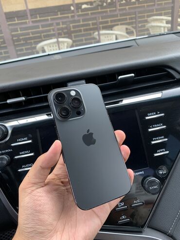 чехлы на редми 10: IPhone 14 Pro, 256 ГБ, 89 %