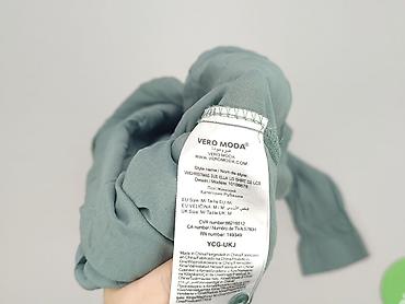 massimo koszula: Vero Moda, Koszula damska, rozmiar M — 4