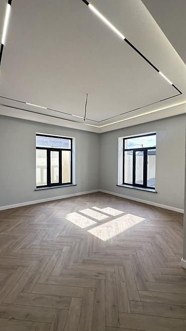 Продажа коттеджей и домов: 🏡 Новый особняк 320 м² в престижном районе — для тех, кто ценит — 8