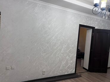 Поклейка обоев: Поклейка обоев, Демонтаж старых обоев | Бумажные обои, Виниловые обои, Жидкие обои Больше 6 лет опыта — 10