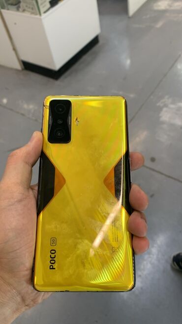 Ремонт телефонов, планшетов: РЕМОНТ телефонов Планшетов. Ноутбук компьютер квадрокоптер — 48