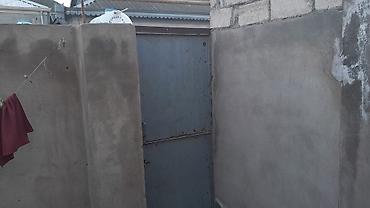 2 otaqli evlerin satisi: 2 otaqlı, 75 kv. m, Kredit yoxdur, Orta təmir — 6