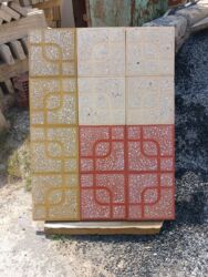 Ağlay: Salam, Seximizde Her Növ Aglay Ve Tamet Daşlari Hazirlanir istenilen — 10