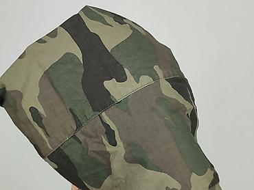 bluzki moro: Jeanswear, Koszula damska, rozmiar L — 6