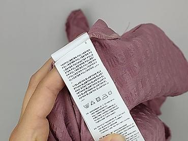 oliver z: Trendyol, Sukienka damska, rozmiar XS — 5