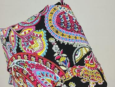 body shaper: Shein Curve, Sukienka damska, rozmiar XL — 6