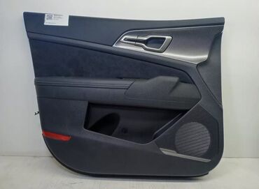 Digər avtomobil ehtiyat hissələri: Kia Hyundai Üstən cixma orginal Ehtiyat Hissələri 2010/2024 istənilən -da lalafo.az — 13 Digər avtomobil ehtiyat hissələri: Kia Hyundai Üstən cixma orginal Ehtiyat Hissələri 2010/2024 istənilən — 13