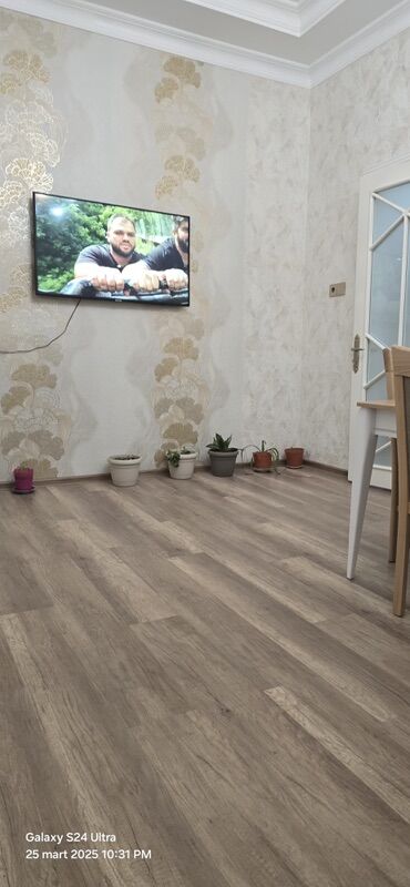 Mətbəx mebeli: 3 cü mərtəbə. Yer altı keçidin yanı. Tam dolu və hər şey yeni — 17