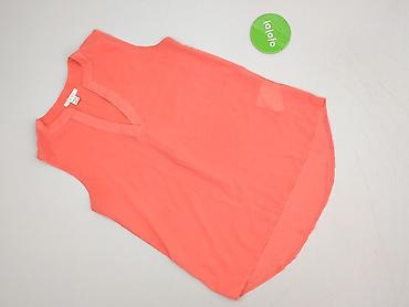 buy items: Amisu, Top damski, rozmiar S — 2