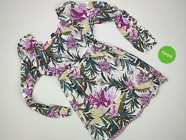 ted baker sukienki: Taifun, Sukienka damska, rozmiar S — 3