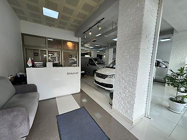 nermanov evler: Azadlıq prospekti, Qoşa Zapravka ərazisi 180 m² qeyri-yaşayış sahəsi — 2