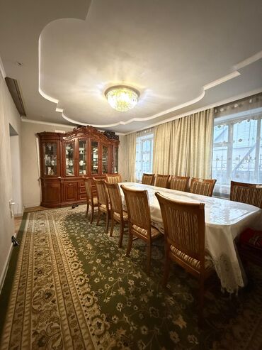 Продажа домов: Дом, 90 м², 4 комнаты — 3