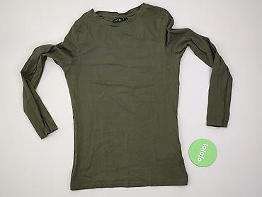 tom tailor cn 175 96a: Mohito, Bluzka damska, rozmiar XL — 2