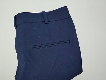 forthis garnitury: Mango, Spodnie materiałowe damskie, rozmiar S — 5
