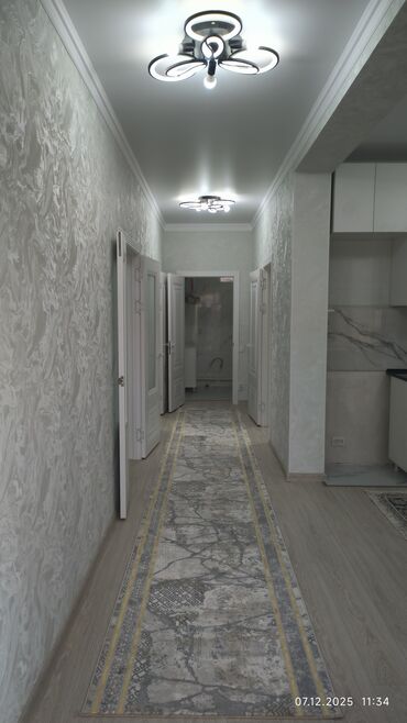 Продажа домов: Дом, 85 м², 4 комнаты, Собственник, Дизайнерский ремонт — 9