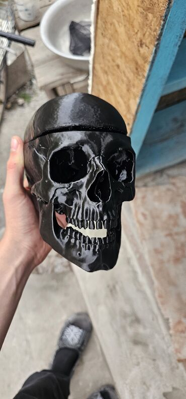 ручной запайщик пакетов: 3D печать, | Календари, Пазлы