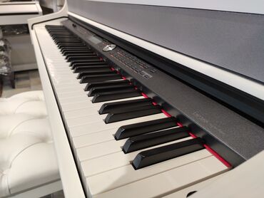 piano elektro: Piano, Yeni, Pulsuz çatdırılma