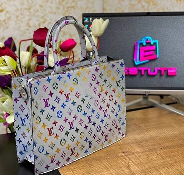 Torbe: Torbe na lalafo.rs — 7 Torbe: Torbe — 7