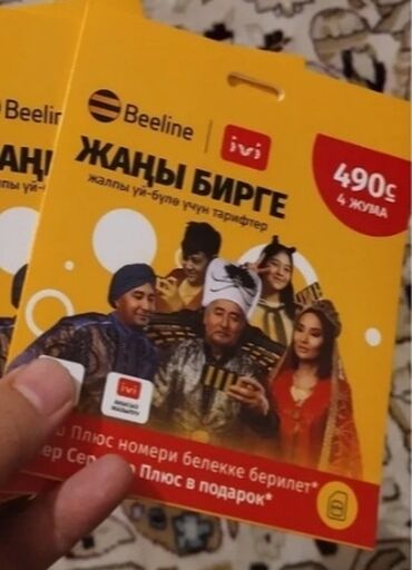 milena internet magazin muzhskoj i zhenskoj odezhdy: Beeline sim just for 380 ✨️✨️ unlimited data plan🎉 unlimited