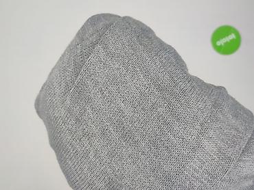 lidl sweter: H&M, Sukienka damska, rozmiar S — 6