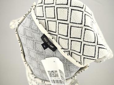 riverisland eu: River Island, Sukienka damska, rozmiar M — 5