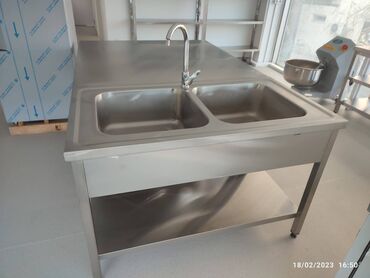 Nerjaveykalar: Restoran Mətbəx Avadanlıqları.İstehsalçıyıq!! Azərbaycan istehsalı və -da lalafo.az — 8 Nerjaveykalar: Restoran Mətbəx Avadanlıqları.İstehsalçıyıq!! Azərbaycan istehsalı və — 8