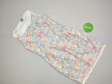 drywash: Sukienka damska, rozmiar M — 2