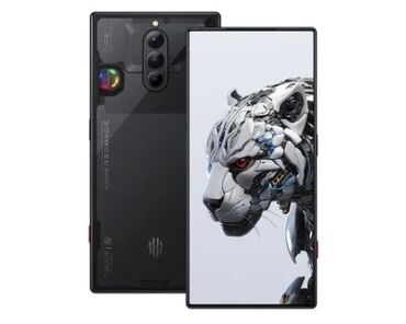 сколько стоит телефон samsung а51: ZTE Nubia Red Magic 8S Pro, Б/у, 512 ГБ, цвет - Черный, 2 SIM