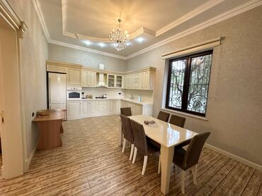 Günlük kirayə evlər: 250 kv. m, 6 otaqlı, Kanalizasiya, Kombi, Qaz -da lalafo.az — 15 Günlük kirayə evlər: 250 kv. m, 6 otaqlı, Kanalizasiya, Kombi, Qaz — 15