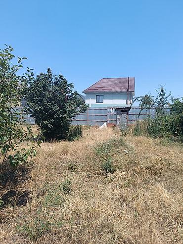 нуран парк: 4 соток, Для строительства, Договор купли-продажи, Красная книга — 2