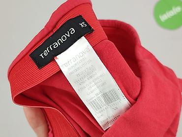 olowkowe spodnice: Terranova, Spódnica damska, rozmiar XS — 5