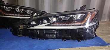 lexus 250: Запчасти для LEXUS ES 300h, Lexus 350 LEXUS ES 300 ES 350 ES 300h — 3