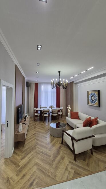 Qonaq otağı dəstləri: Yeni — 1