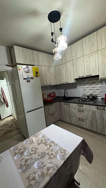 село чокморова: 2 комнаты, 50 м², 1 этаж, Косметический ремонт — 9