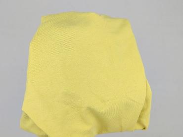 koszulki primark: Janina, T-shirt damski, rozmiar S — 6