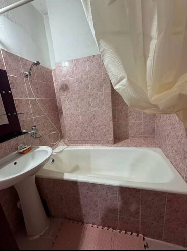 Продажа квартир: 2 комнаты, 48 м², 105 серия, 4 этаж, Косметический ремонт — 9